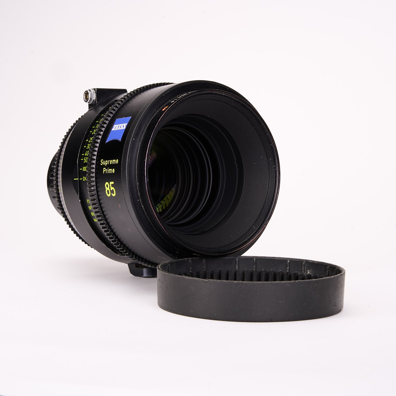 ALENS3688-2 ZEISS Supreme Prime Lens Set 18mm 25mm 35mm 50mm 85mm (Feet, PL Mount)002393.jpg