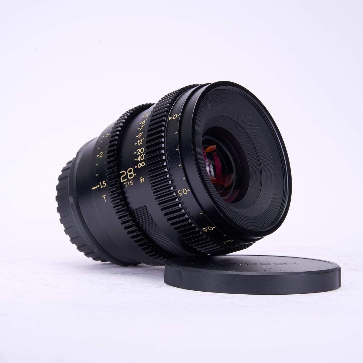 LENS3837 Thypoch Simera-C T1.5 Cine 5-Lens Kit (Sony E-Mount) (DZOFilm)4400.jpg