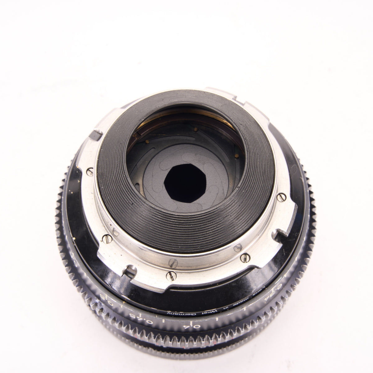 LENS3819 Zeiss Super Speed MKI Housings (Parts Only!)0061.jpg