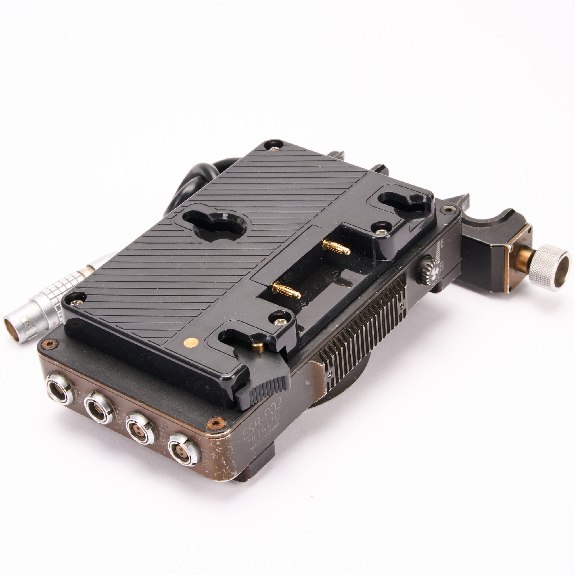 ACC3772 Tilta Gold Mount Battery Plate for Alexa Mini2158.jpg