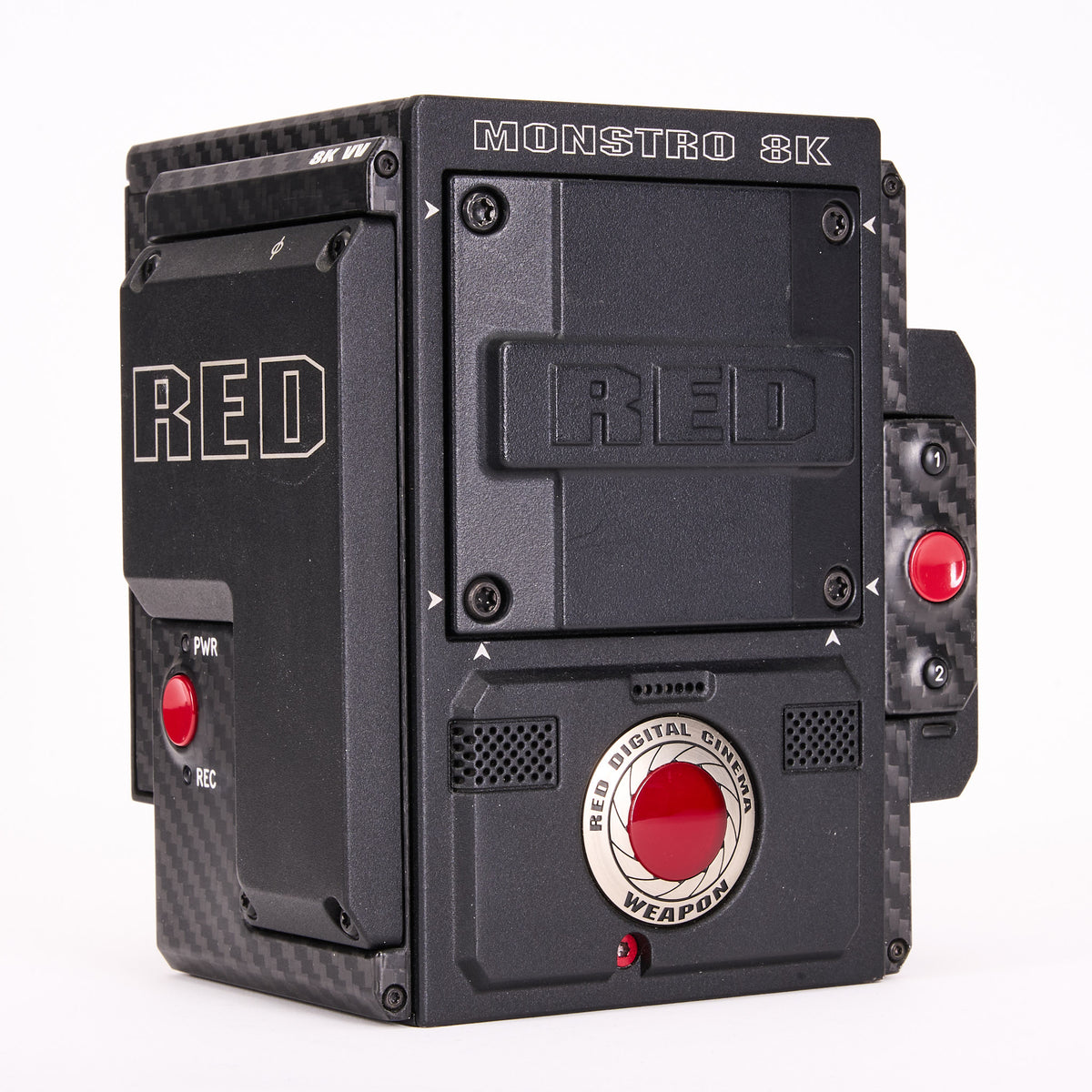 aCAM3264-07434 RED Monstro 8K VV Carbon Fiber DSMC2 Camera002591.jpg
