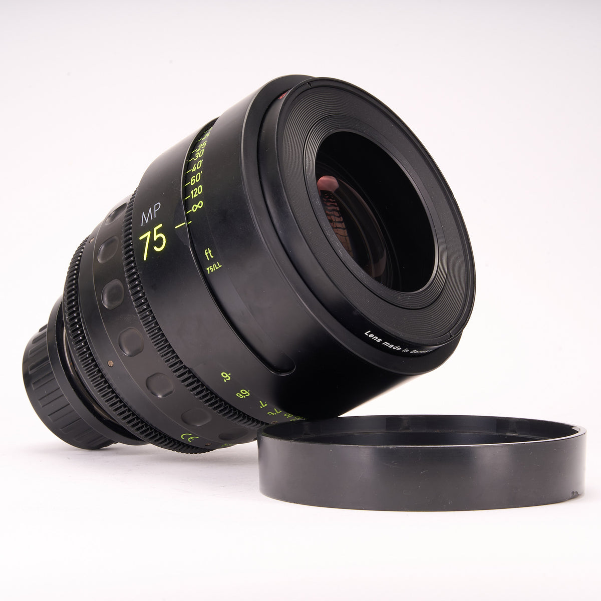 LENS3714-5507 ARRI Master Prime Lens Kit 16mm 25mm 35mm 50mm 75mm T1.3 -010.jpg