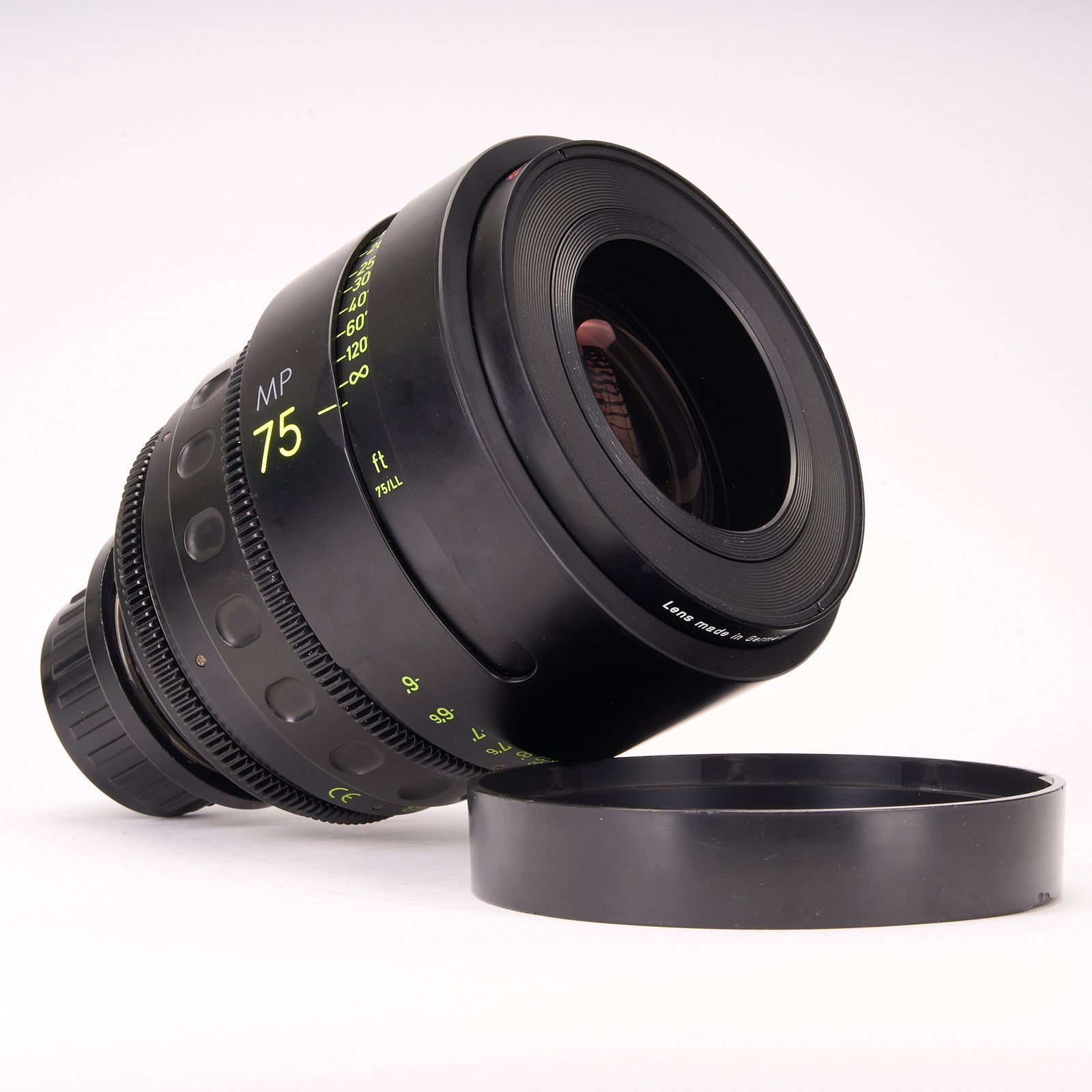 aLENS3714-5507 ARRI Master Prime Lens Kit 16mm 25mm 35mm 50mm 75mm T1.3 -01.jpg