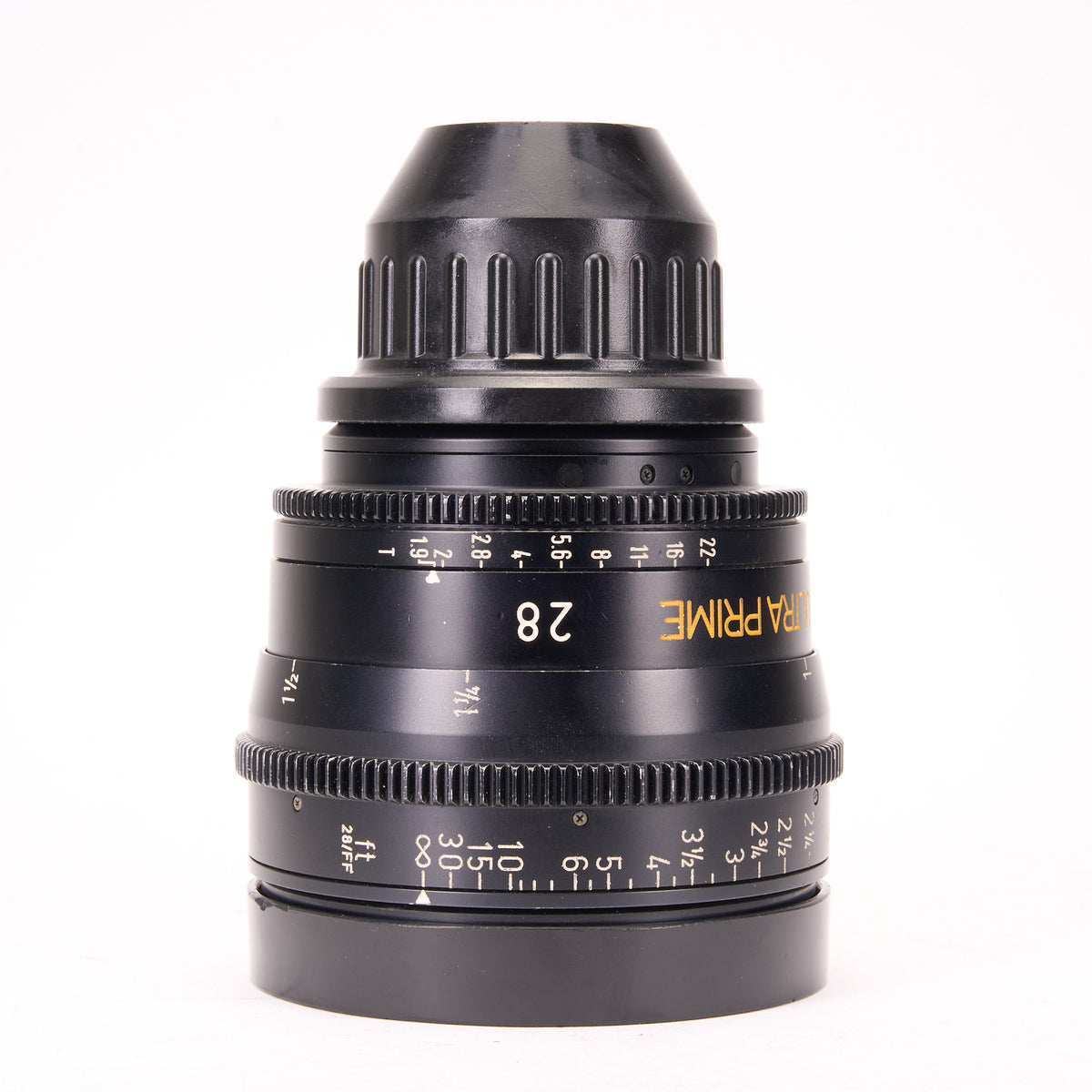 aLENS3681-8946602 ARRI ZEISS Ultra Prime 28mm  T 1.9 with PL Mount0004.jpg