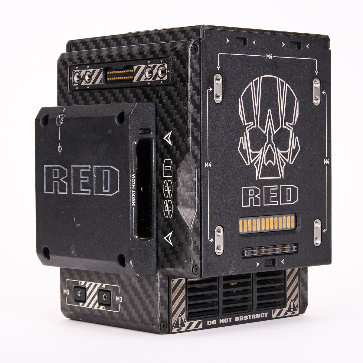 CAM3264-00271 RED Monstro 8K VV Carbon Fiber DSMC2 Camera002588.jpg