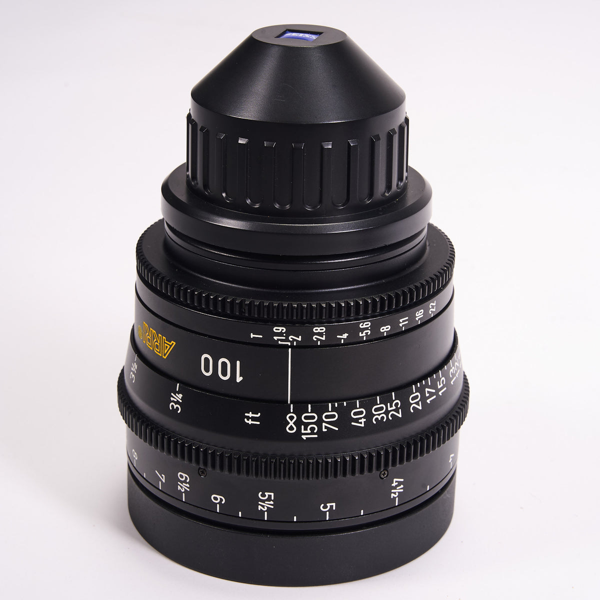 LENS3667-8681001992.jpg