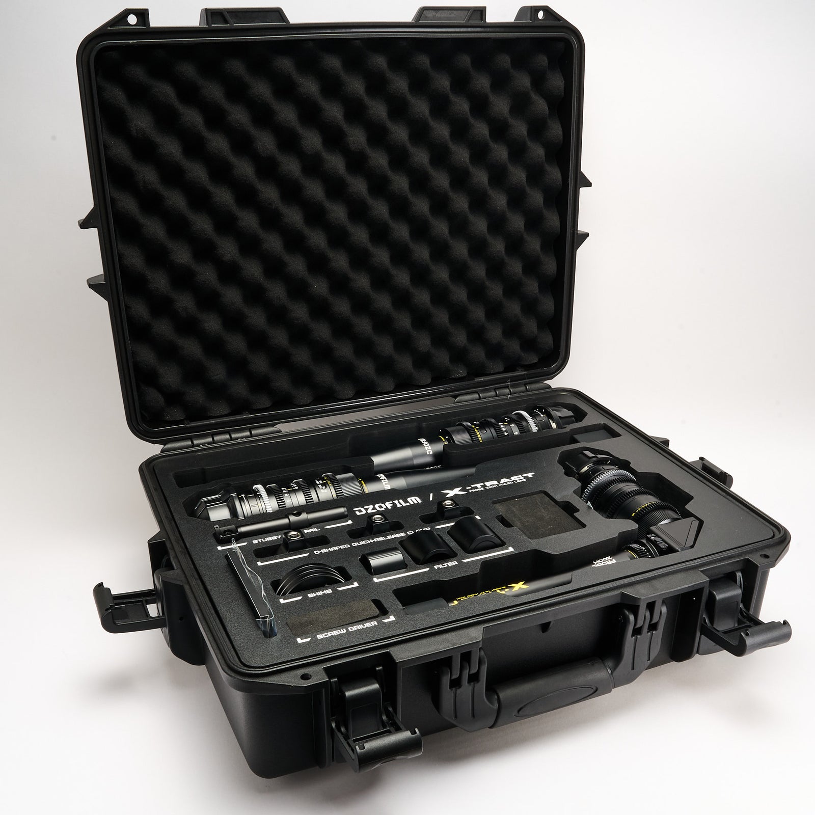 A LENS3886 DZOFilm X-Tract 18-28mm T8 FF Probe Zoom Macro Lens (0, 90 & 360°, ARRI PL)(Metric3116.jpg