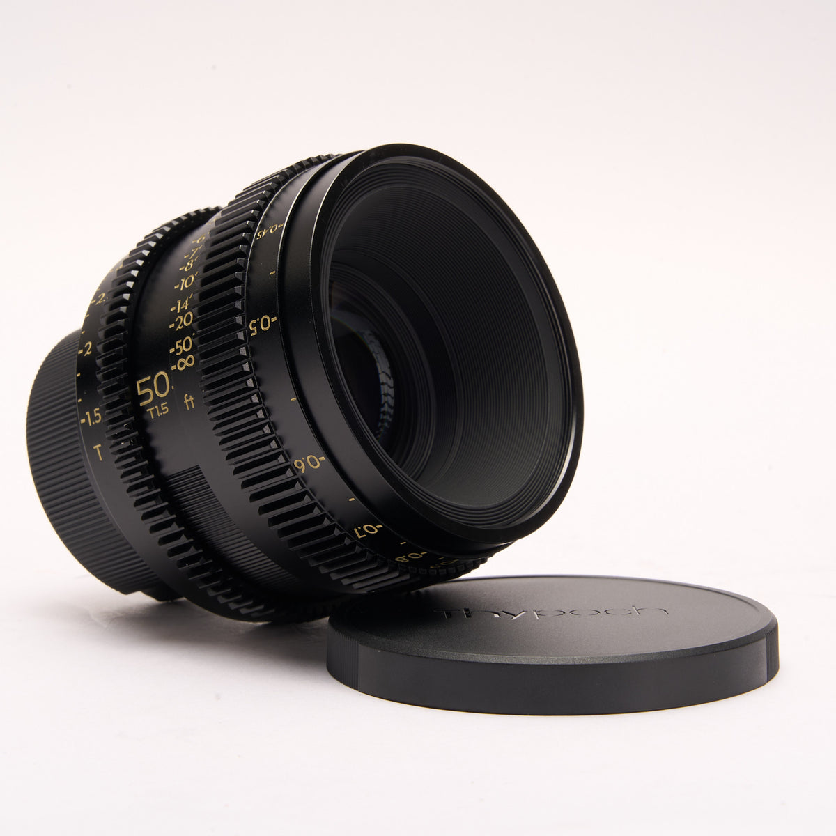 LENS3883 Thypoch Simera-C T1.5 Cine 5-Lens Kit (Leica M-Mount) (DZOFilm)0027.jpg