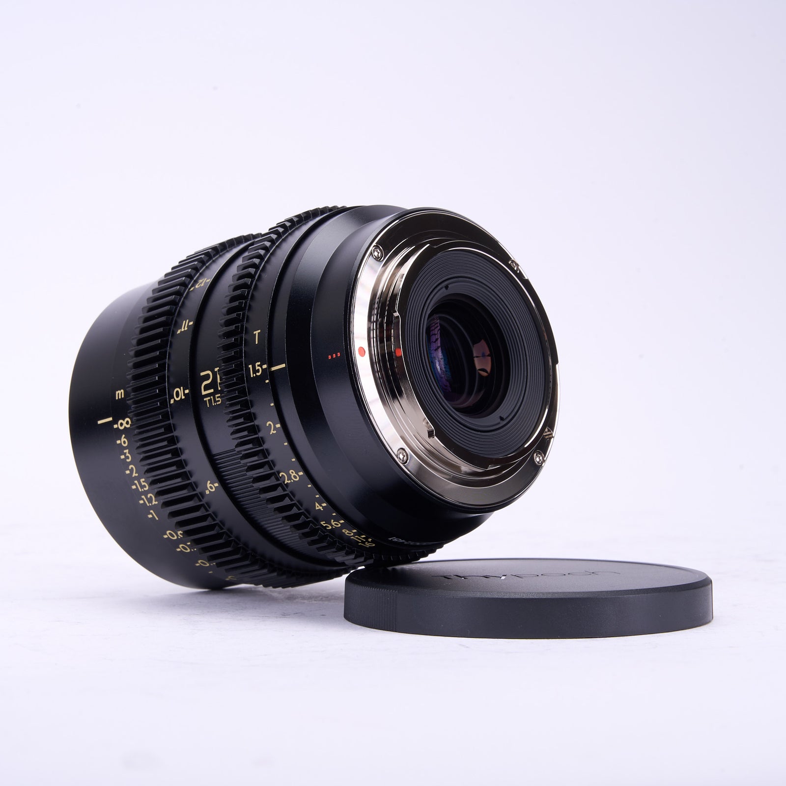 aLENS3837 Thypoch Simera-C T1.5 Cine 5-Lens Kit (Sony E-Mount) (DZOFilm)4396.jpg