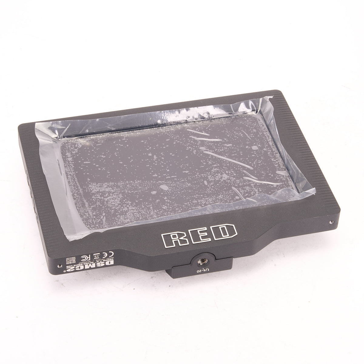 aACC3824 RED DSMC2 Touch 7.0" Ultra-Brite LCD Monitor0010.jpg