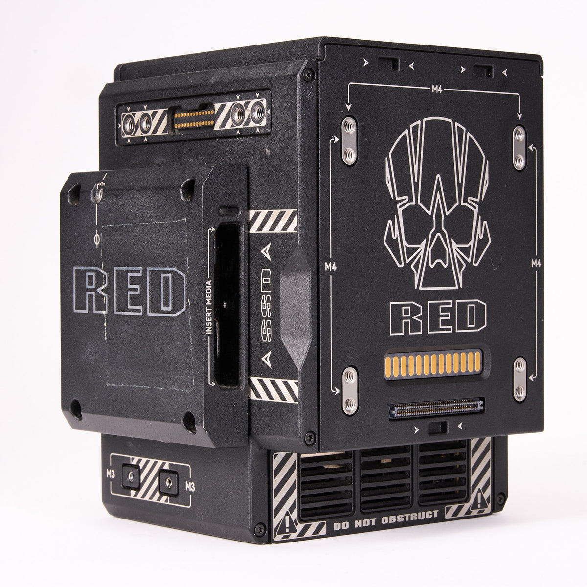 CAM3258-017272 RED DSMC2 Monstro 8K002642.jpg