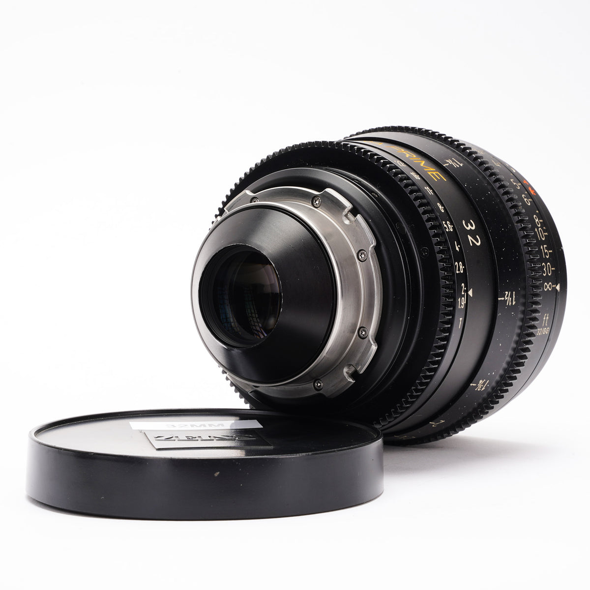 LENS3425-9374 ARRI ZEISS Ultra Primes 16mm 24mm 32mm 50mm 85mm T1.9 with PL Mount, Case5458.jpg