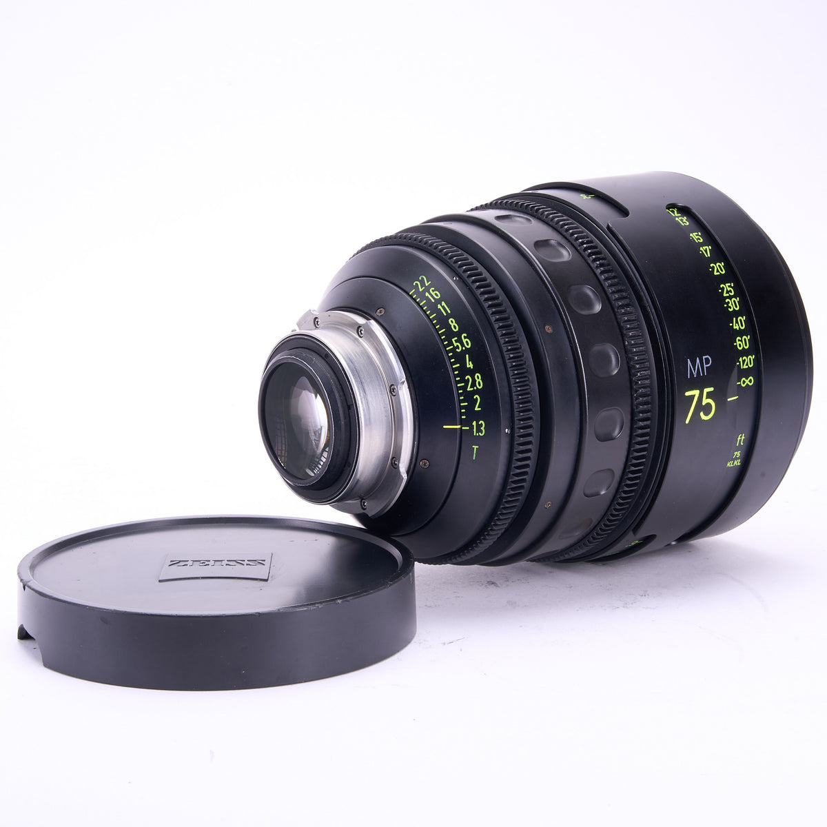 LENS3725-2168 ARRI Master Prime Lens Kit 18mm 25mm 35mm 50mm 75mm T1.31045.jpg