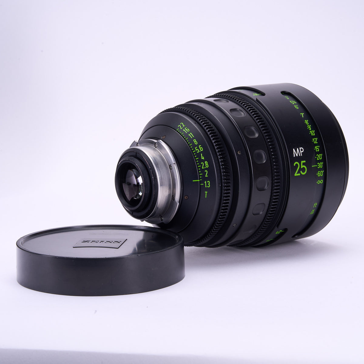 LENS3725-0132 ARRI Master Prime Lens Kit 18mm 25mm 35mm 50mm 75mm T1.31046.jpg