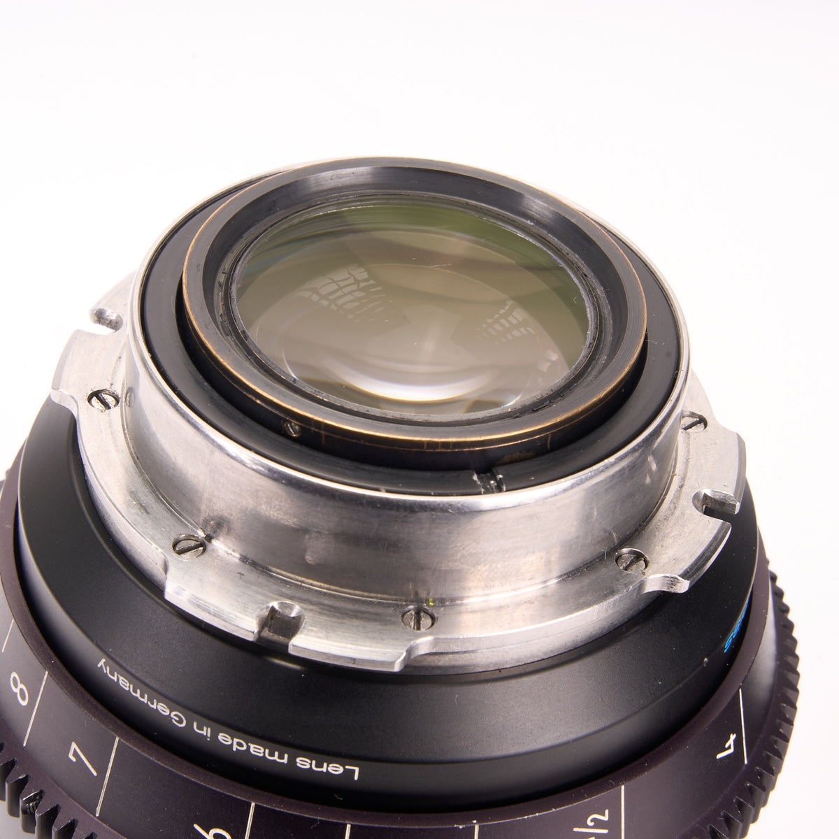 LENS3793-1 ZEISS Super Speed Lens Set MIII 18mm 25mm 35mm 50mm 85mm PL Mount1053.jpg