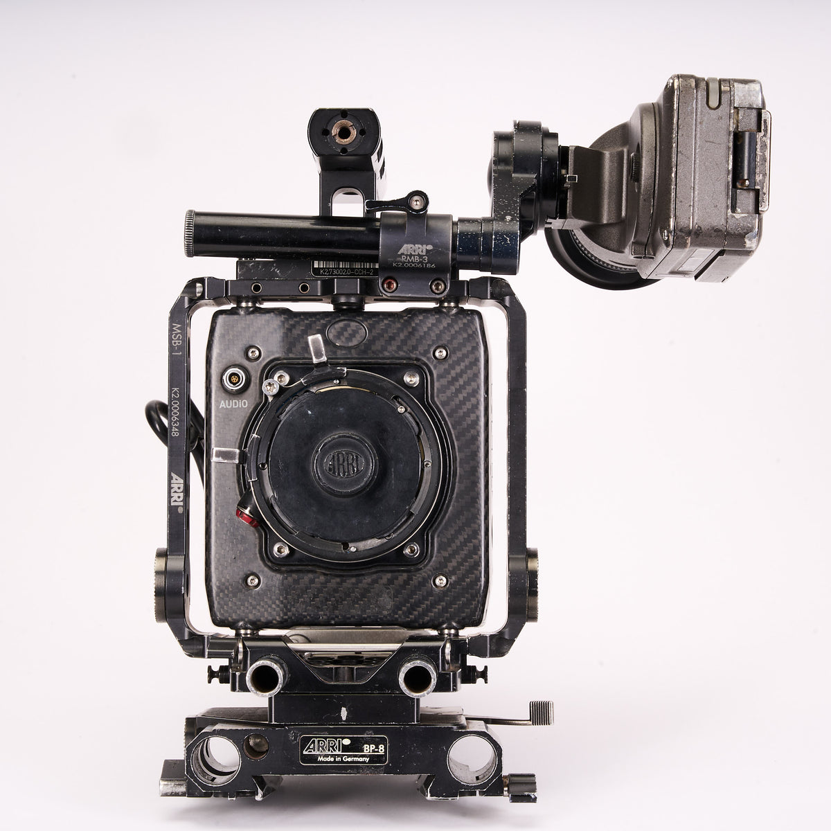 CAM3706-23076 ARRI Alexa Mini002751.jpg