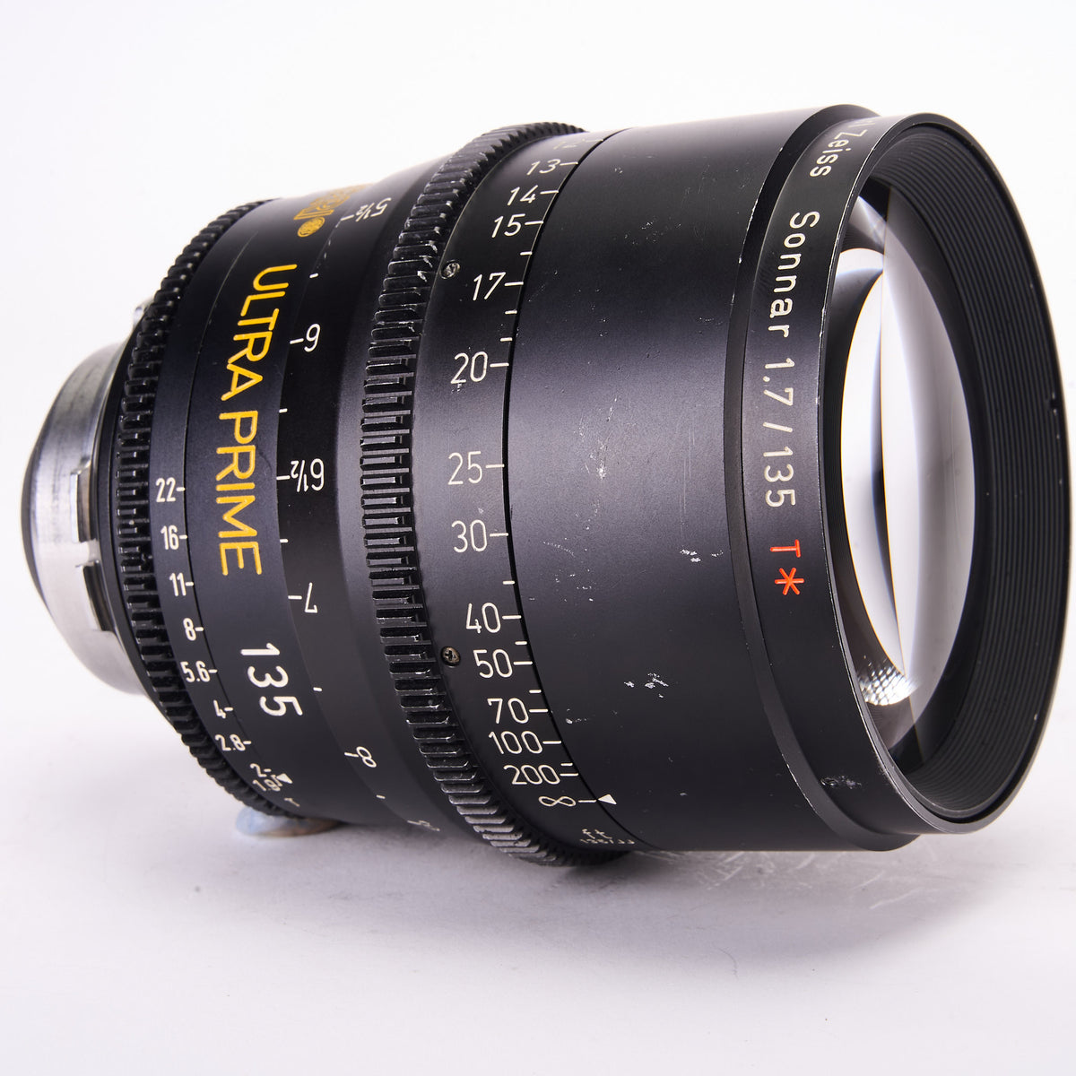 LENS3562 ARRI ZEISS Ultra Prime Lens Set 16mm 20mm 28mm 32mm 40mm 50mm 85mm 135mm  T1.9 with PL Mount 16.jpg