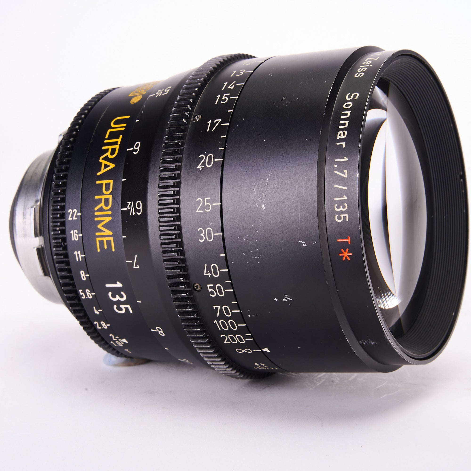 aLENS3562 ARRI ZEISS Ultra Prime Lens Set 16mm 20mm 28mm 32mm 40mm 50mm 85mm 135mm  T1.9 with PL Mount 17.jpg