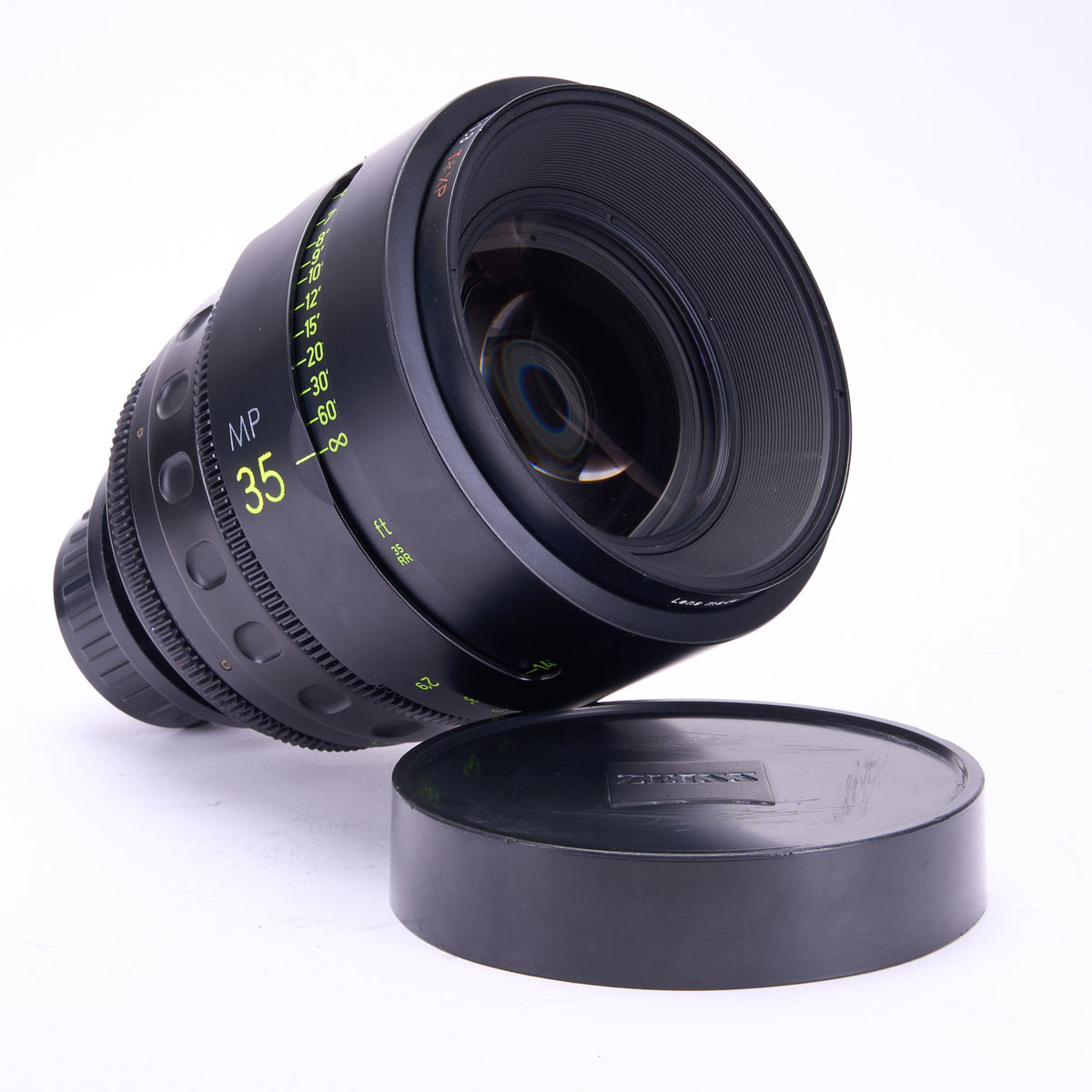 LENS3725-2168 ARRI Master Prime Lens Kit 18mm 25mm 35mm 50mm 75mm T1.31040.jpg