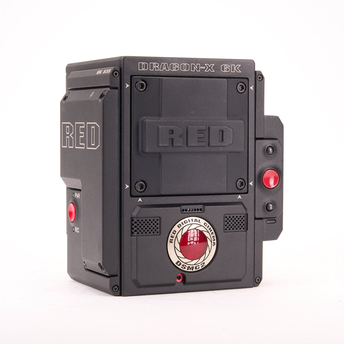 CAM3759-DSMC2-021092 RED DSMC2 Dragon 6K Camera0012.jpg