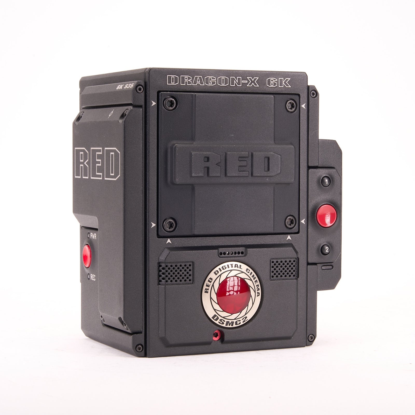 CAM3759-DSMC2-021092 RED DSMC2 Dragon 6K Camera0012.jpg
