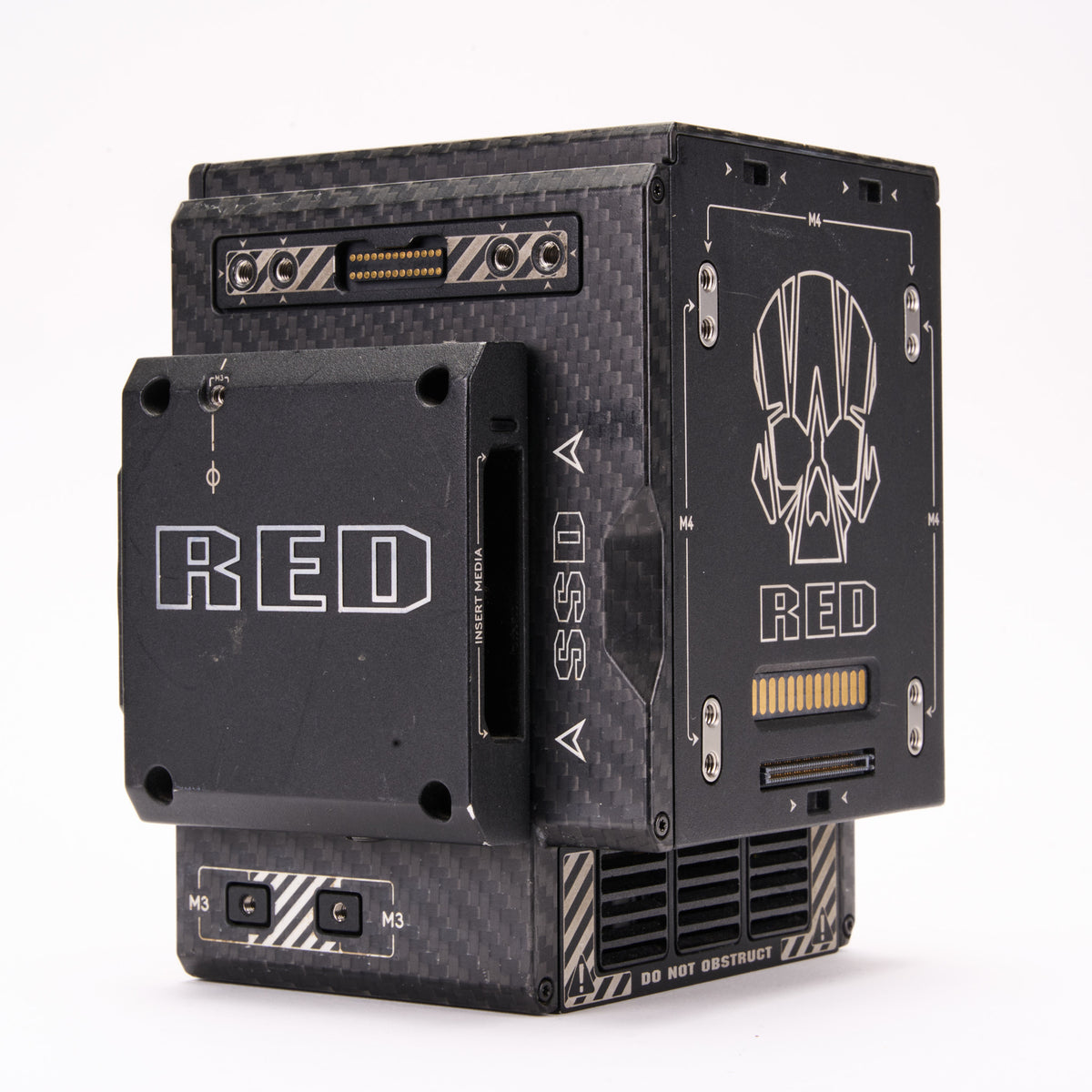 CAM3761-WPN-W-04679 RED DSMC2 Carbon Fiber Helium 8K S35 60FPS1083.jpg