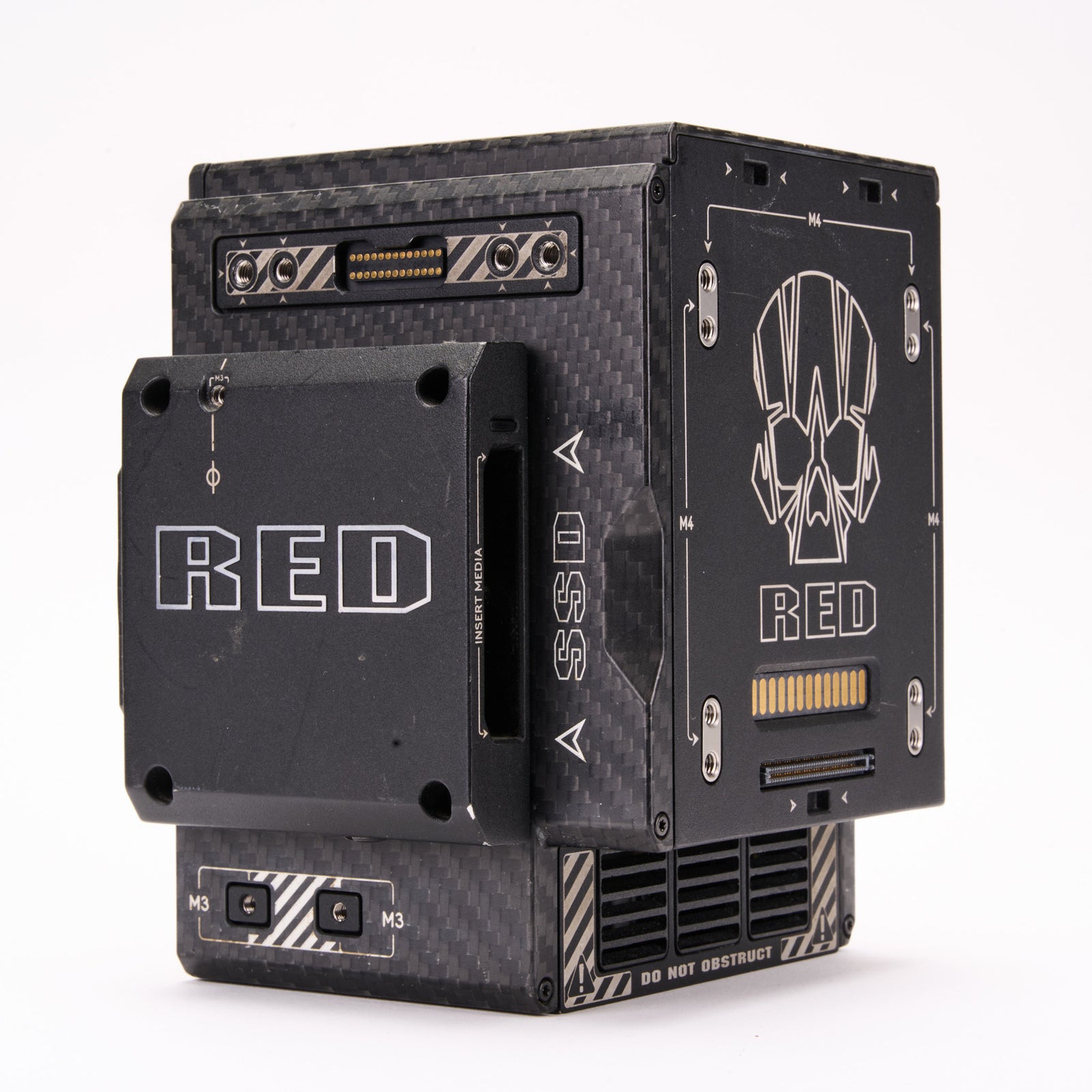 CAM3761-WPN-W-04679 RED DSMC2 Carbon Fiber Helium 8K S35 60FPS1082.jpg