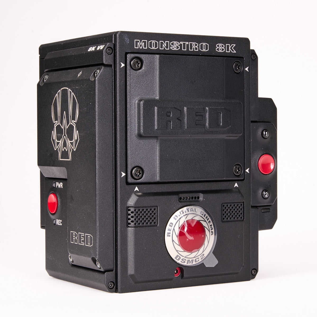 aCAM3258-017272 RED DSMC2 Monstro 8K002639.jpg