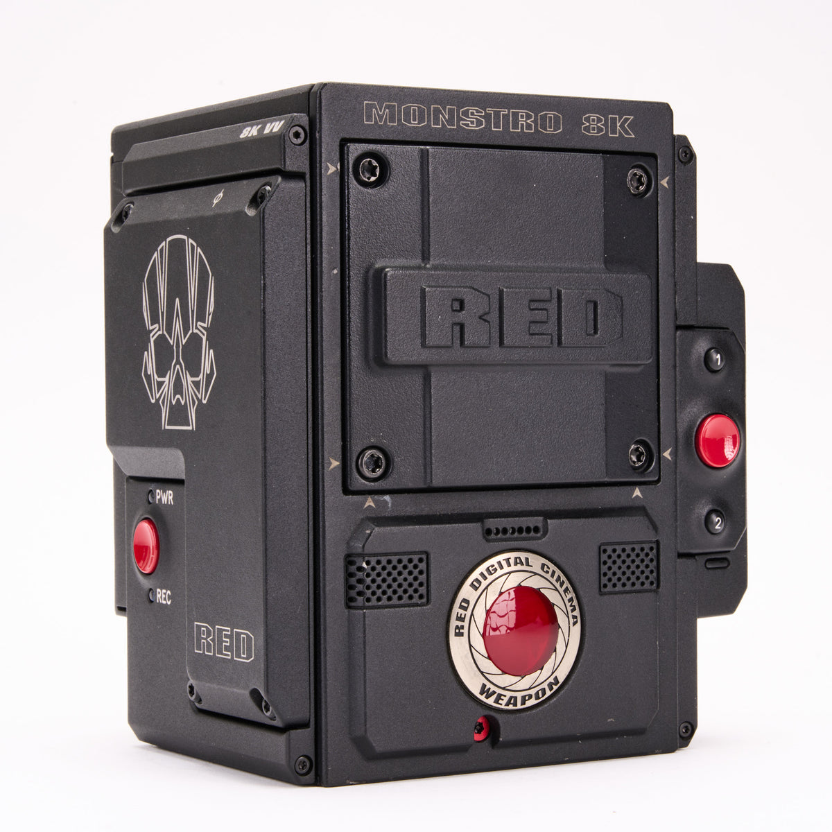 aCAM3258-E-W-000337 RED DSMC2 Monstro 8K2149.jpg