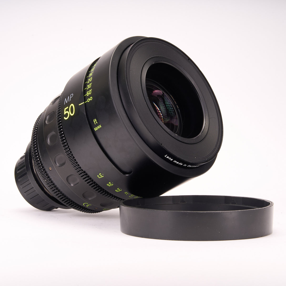 LENS3714-5507 ARRI Master Prime Lens Kit 16mm 25mm 35mm 50mm 75mm T1.3 -08.jpg