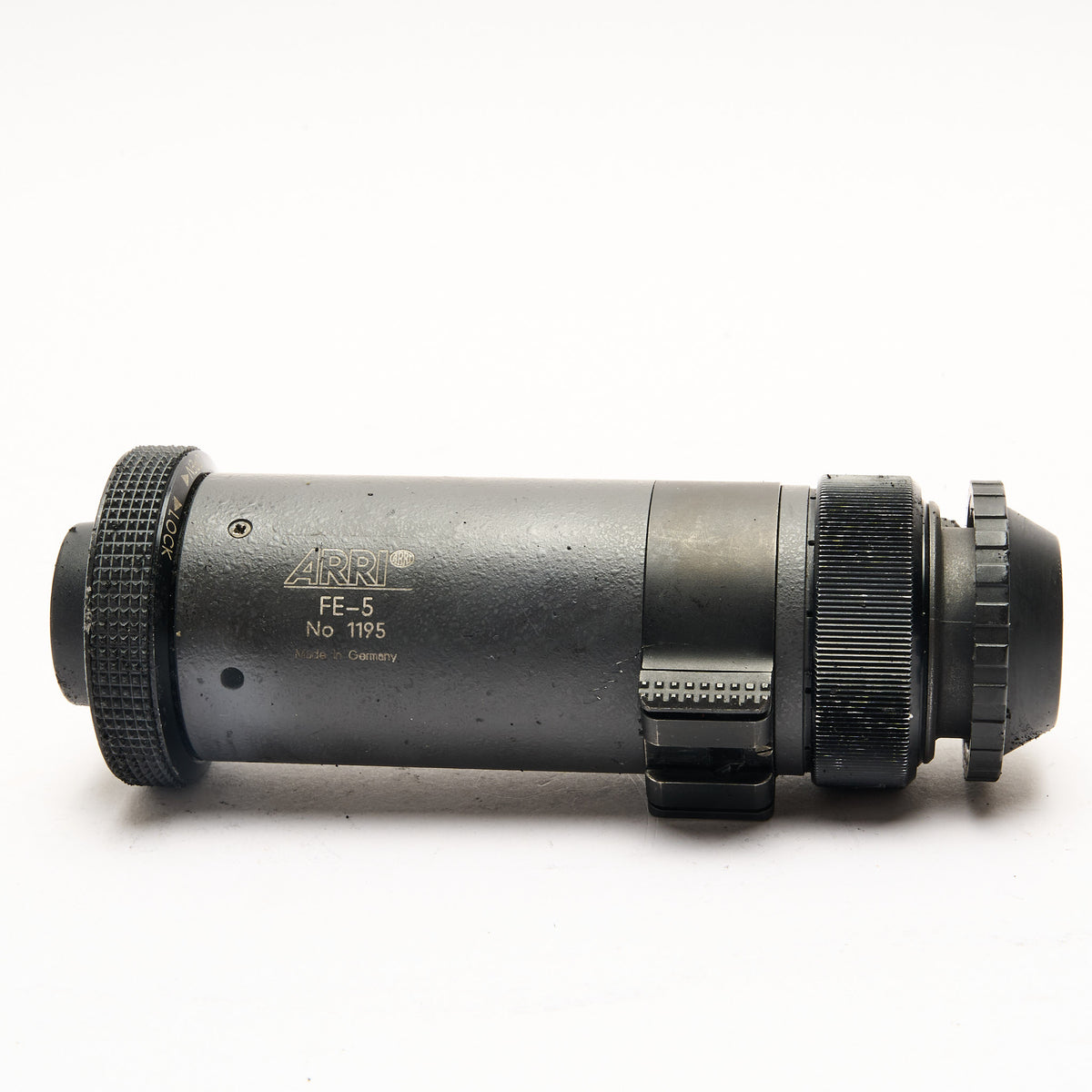 CAM3830-7732 ARRIFLEX 435 ES Camera Package0025.jpg