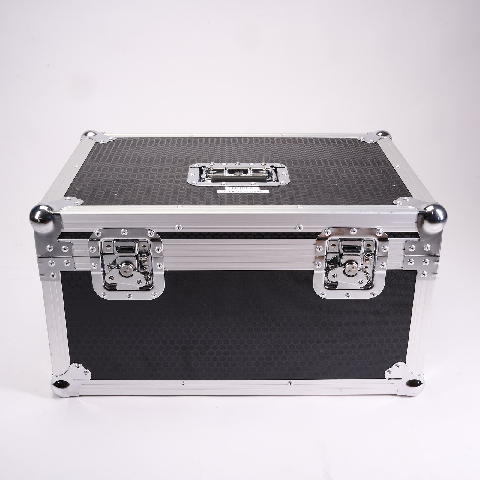 aCAM3677-2848 ARRI Alexa LF Camera Kit (EVF, V-Mount Battery Plate, Codex Reader, (3x) 1 TB Codex Cards, Case)002100.jpg