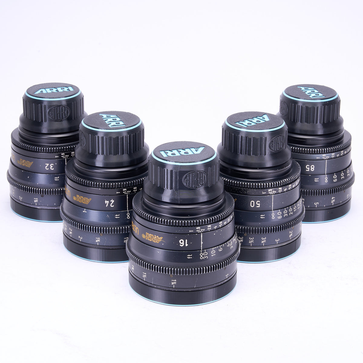 aLENS3425-7371 ARRI ZEISS Ultra Primes 16mm 24mm 32mm 50mm 85mm T1.9 with PL Mount, Case4328.jpg
