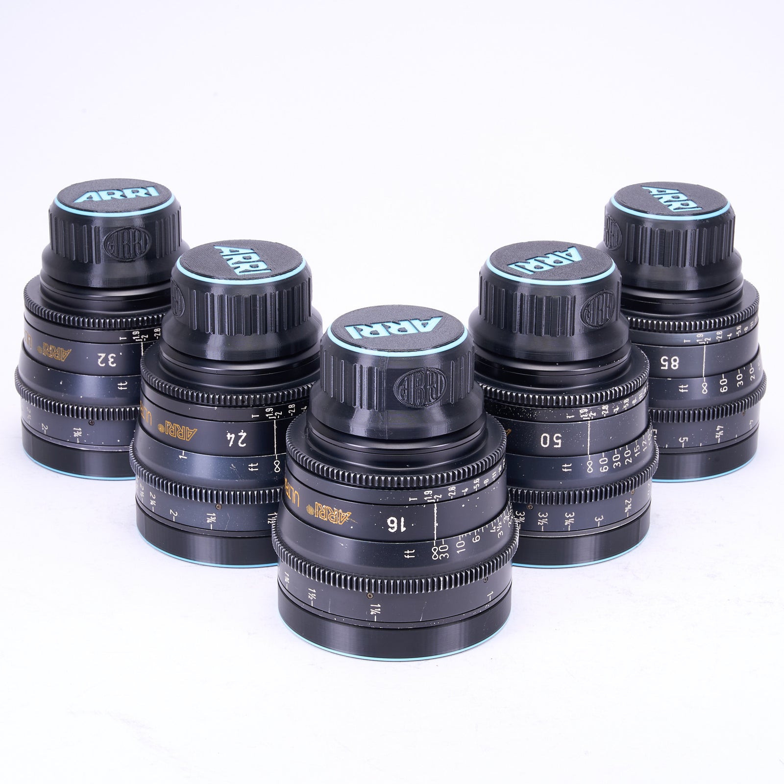 aLENS3425-7371 ARRI ZEISS Ultra Primes 16mm 24mm 32mm 50mm 85mm T1.9 with PL Mount, Case4328.jpg