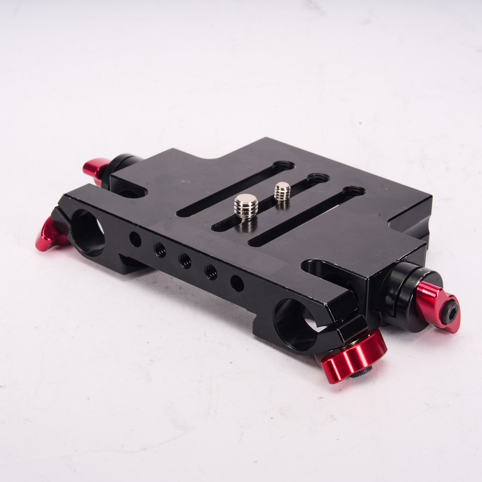 ACC3211 19mm Baseplate.jpg