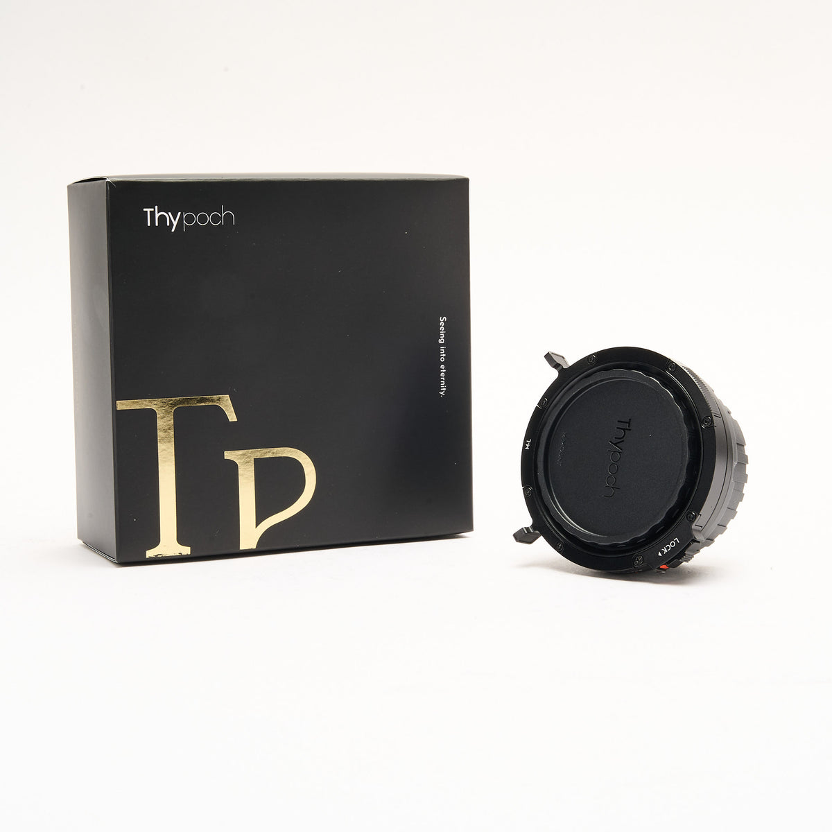 Thypoch M-L Adapter.jpg