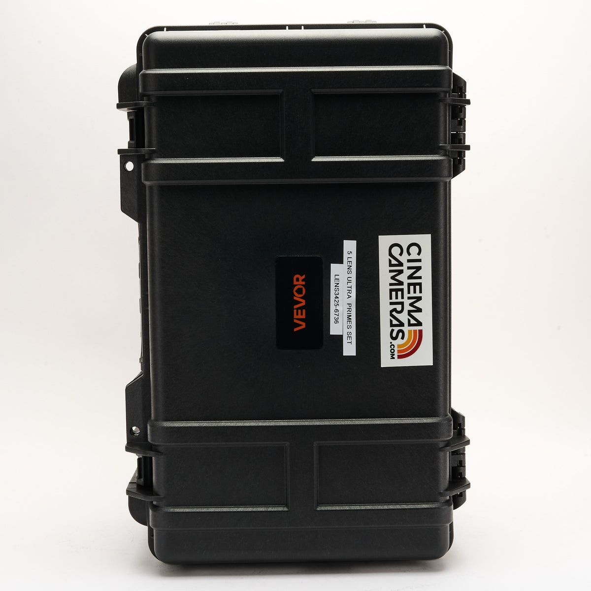 LENS3425-6736 5 LENS ULTRA PRIME KIT0014.jpg