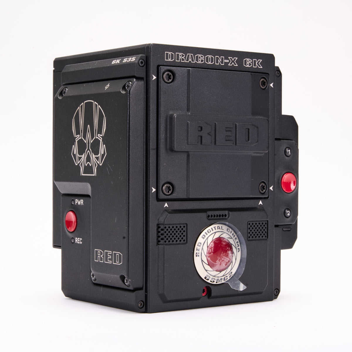 aCAM3759-S-W-006452 RED DSMC2 Dragon-X 6K Camera1065.jpg