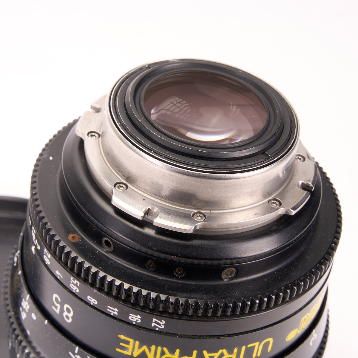 LENS3425-6736 ARRI ZEISS Ultra Primes 16mm 24mm 32mm 50mm 85mm T1.9 with PL Mount, Case0050.jpg