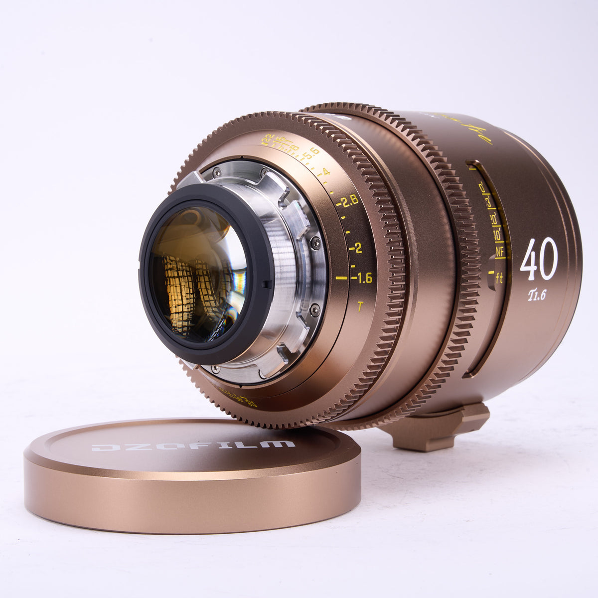 DZOFilm Arles Lustre FF & VV 5-Lens Kit 14mm 21mm 40mm 135mm 180mm PL Mount4375.jpg
