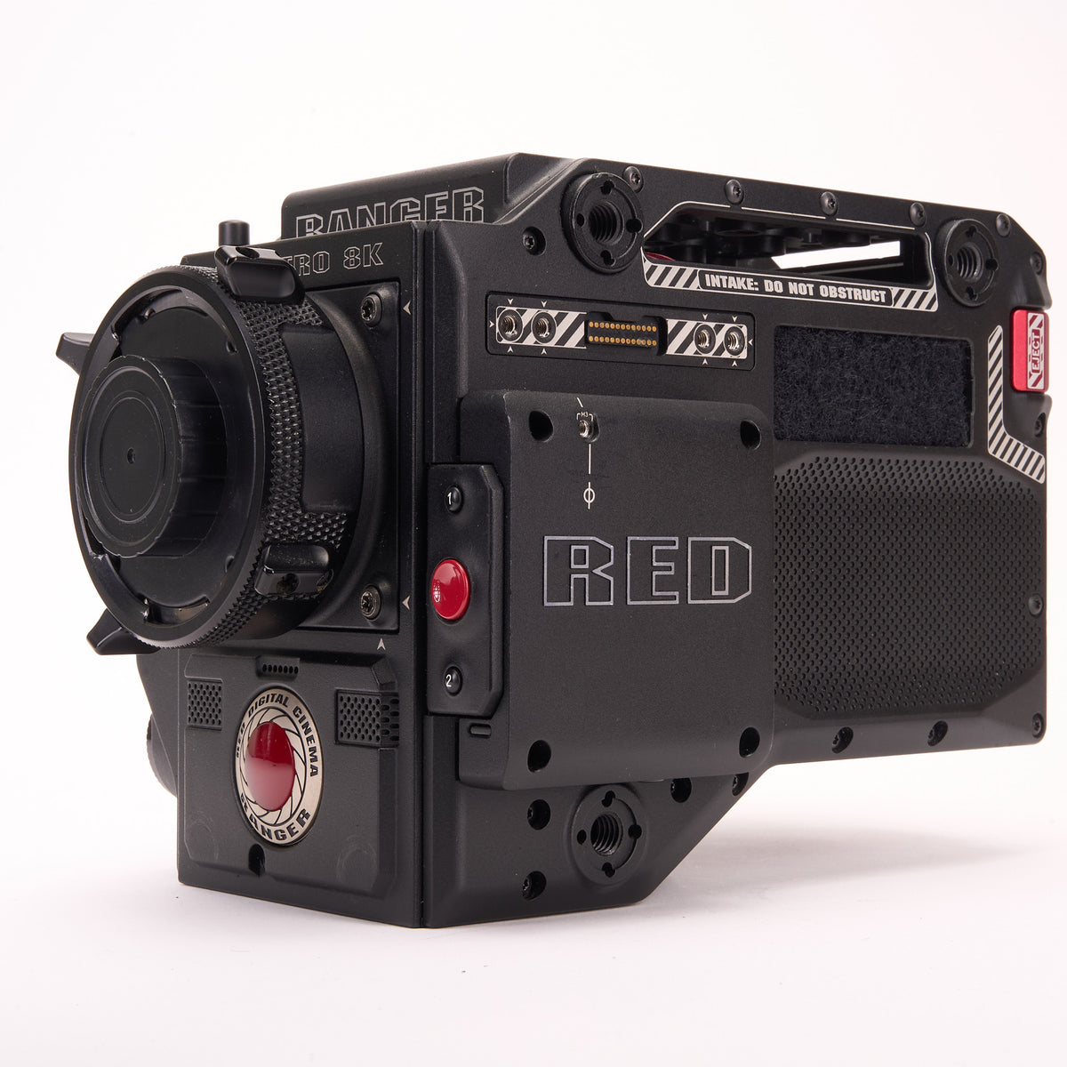 CAM3489-000994 Red Ranger Monstro 8K VV1059.jpg