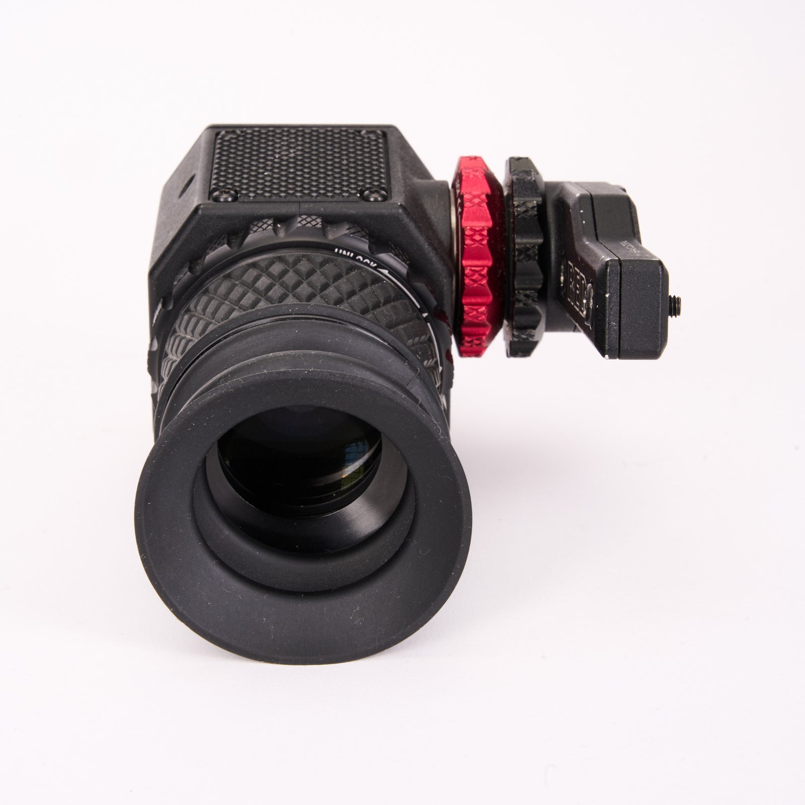 ACC3490 RED Digital Cinema DSMC2 OLED EVF0090.jpg