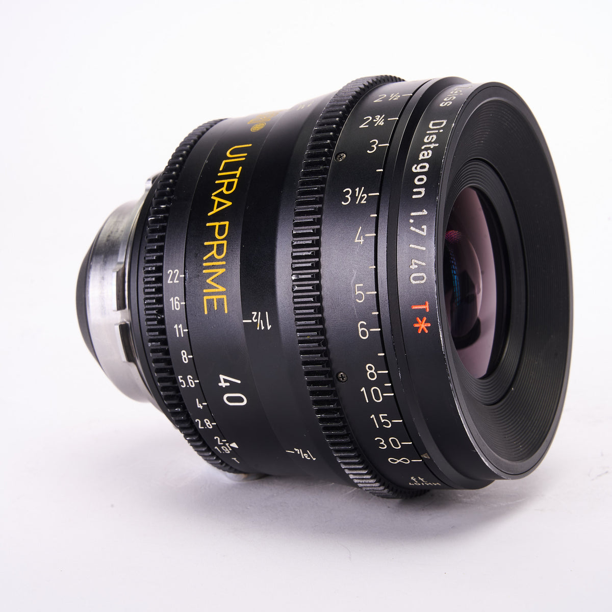 LENS3562 ARRI ZEISS Ultra Prime Lens Set 16mm 20mm 28mm 32mm 40mm 50mm 85mm 135mm  T1.9 with PL Mount 10.jpg