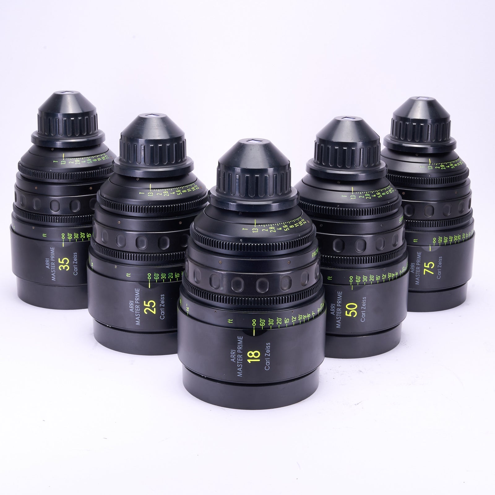 aLENS3725-2168 ARRI Master Prime Lens Kit 18mm 25mm 35mm 50mm 75mm T1.31035.jpg