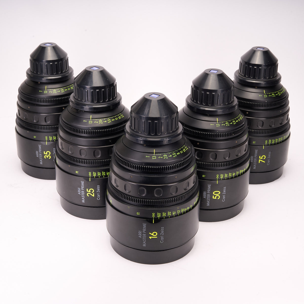 aLENS3714-5507 ARRI Master Prime Lens Kit 16mm 25mm 35mm 50mm 75mm T1.3 -01.jpg