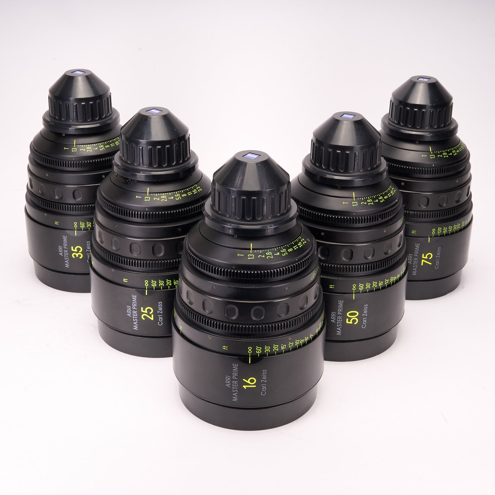 aLENS3714-5507 ARRI Master Prime Lens Kit 16mm 25mm 35mm 50mm 75mm T1.3 -01.jpg