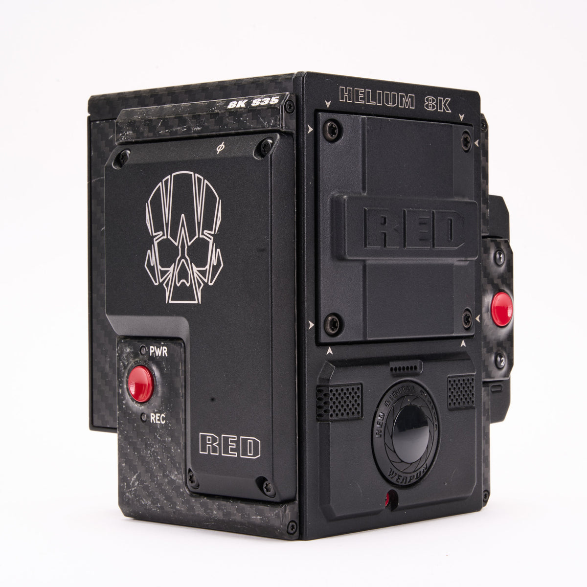 aCAM3761-WPN-W-04679 RED DSMC2 Carbon Fiber Helium 8K S35 60FPS1081.jpg