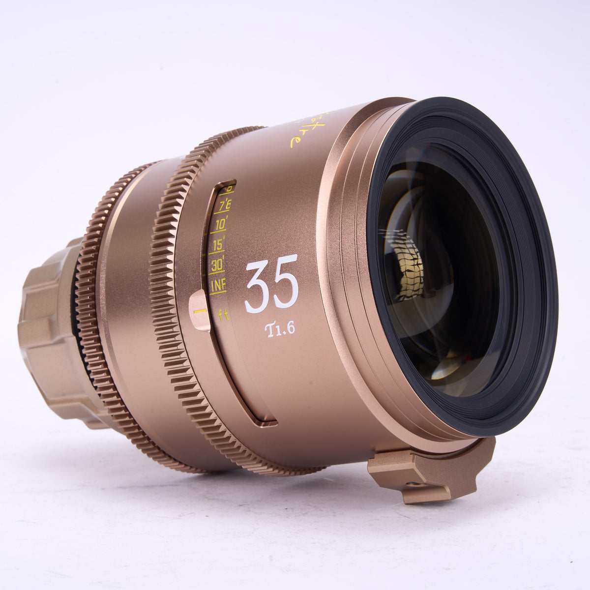 DZOFilm Arles Lustre FF & VV 5-Lens Kit 25mm 35mm 50mm 75mm 100mm PL Mount4385.jpg