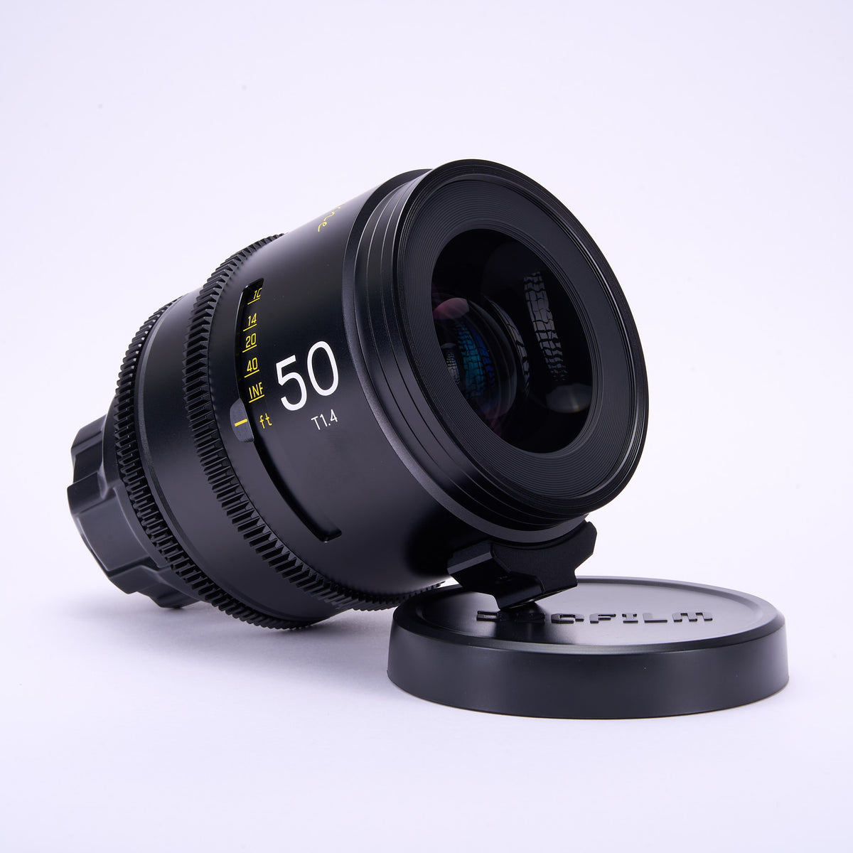 LENS3849 DZOFilm Arles FF&VV 5-Lens Kit 25mm 35mm 50mm 75mm 100mm PL Mount1032.jpg