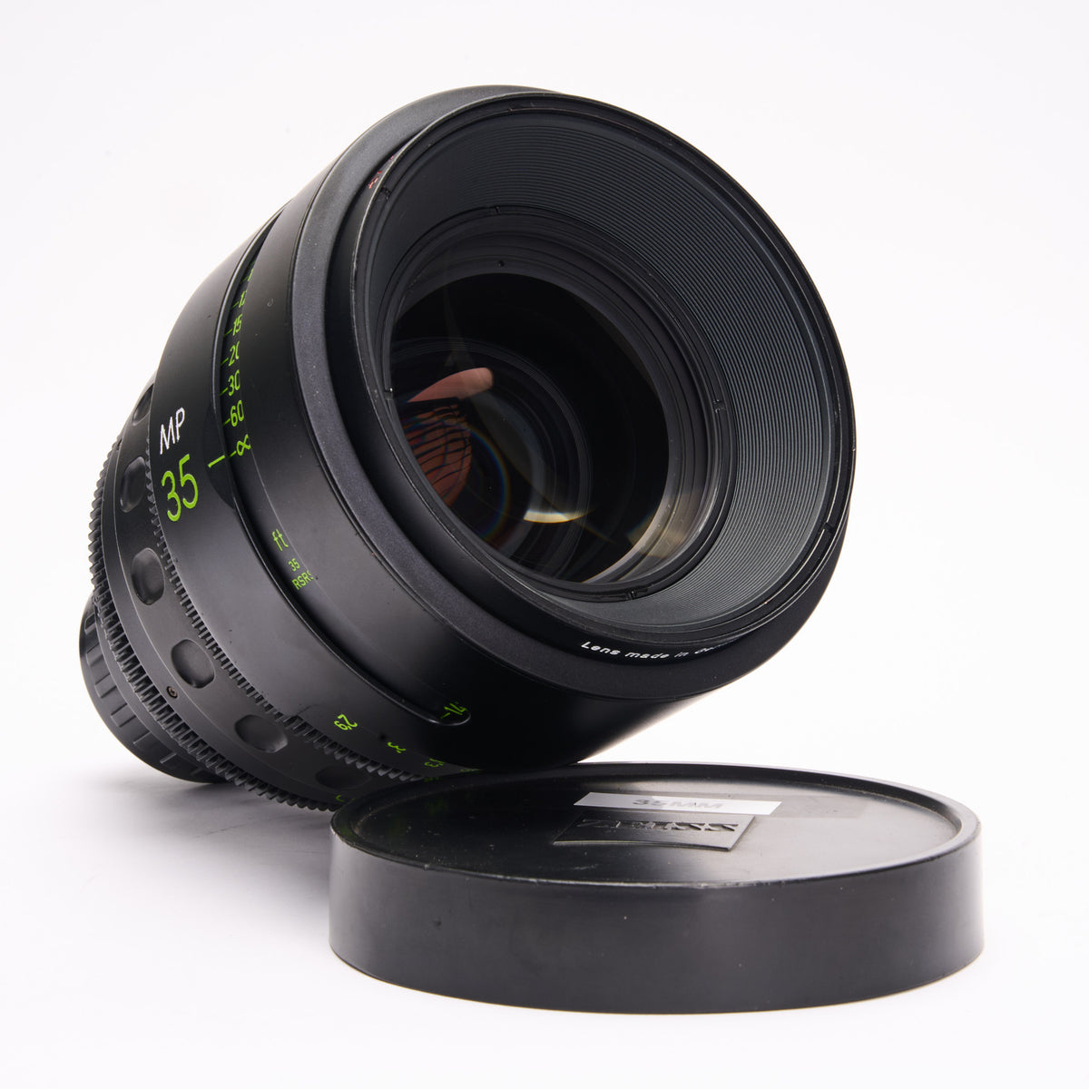 LENS3725-1 ARRI Master Prime Lens Kit 18mm 25mm 35mm 50mm 75mm T1.31117.jpg